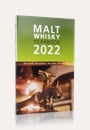 Malt Whisky Yearbook 2022
