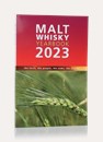 Malt Whisky Yearbook 2023