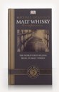 Michael Jackson's Malt Whisky Companion