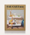 Bar Cart Style (Ryland Peters & Small)