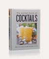 The Pocket Book of Cocktails (Ryland Peters & Small)