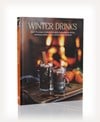 Winter Drinks (Ryland Peters & Small)