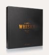 The Art in Whisky