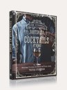 The Curious Bartender Cocktails At Home
