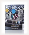 Whisky Magazine - Issue 159