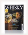 Whisky Magazine - Issue 160