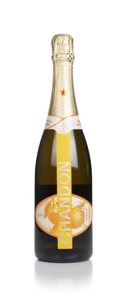 Chandon Garden Spritz product image