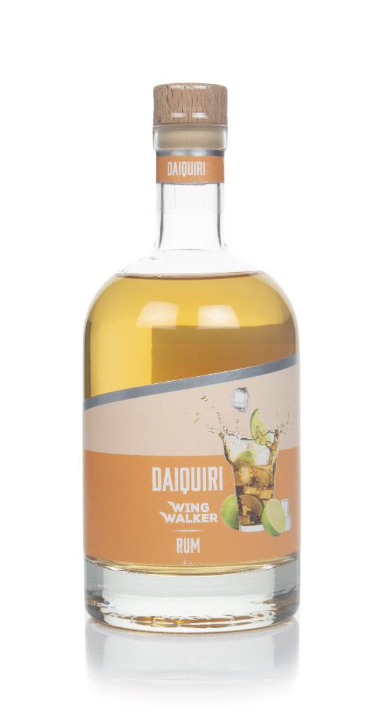 Wing Walker Daiquiri product image