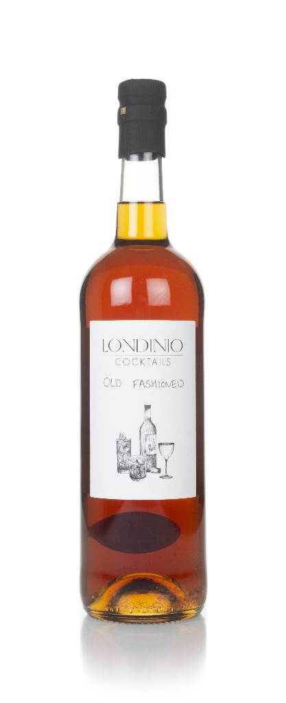 Londinio Old Fashioned product image