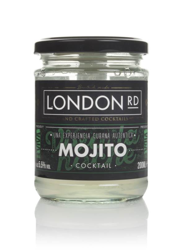 London Road Mojito product image