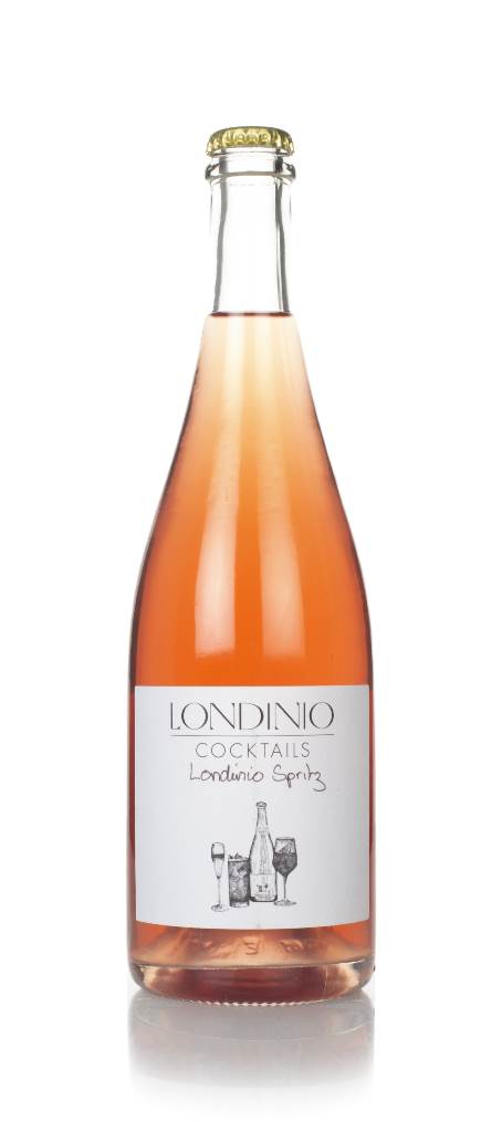 Londinio Spritz product image