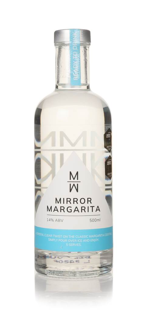 Mirror Margarita product image