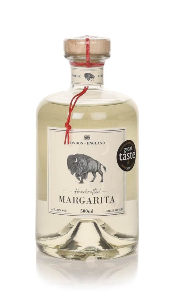 Moore House Margarita (28%) product image