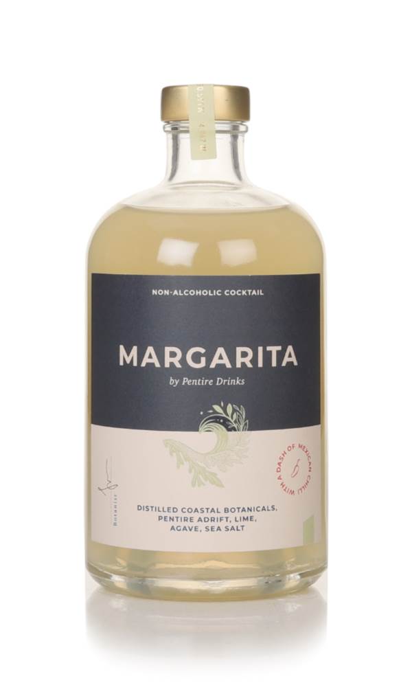Pentire Margarita product image
