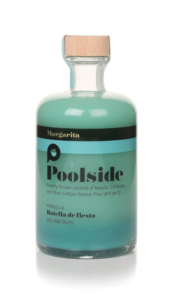 Pergola Poolside Margarita product image