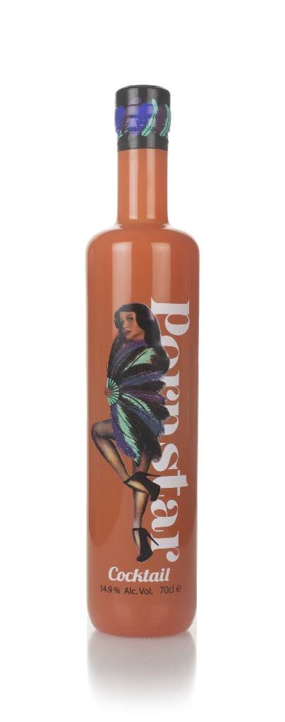 P*Star product image