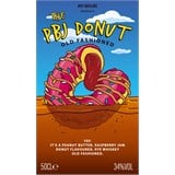 PBJ Donut Old Fashioned - 2