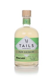 Tails Rum Daiquiri (50cl)