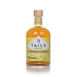 Tails Whisky Sour
