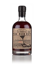 The Rob Roy