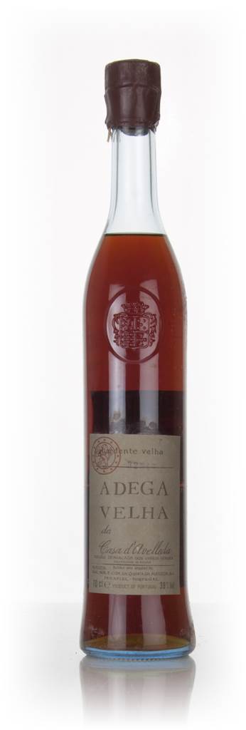 Aveleda Adega Velha - 1984 product image