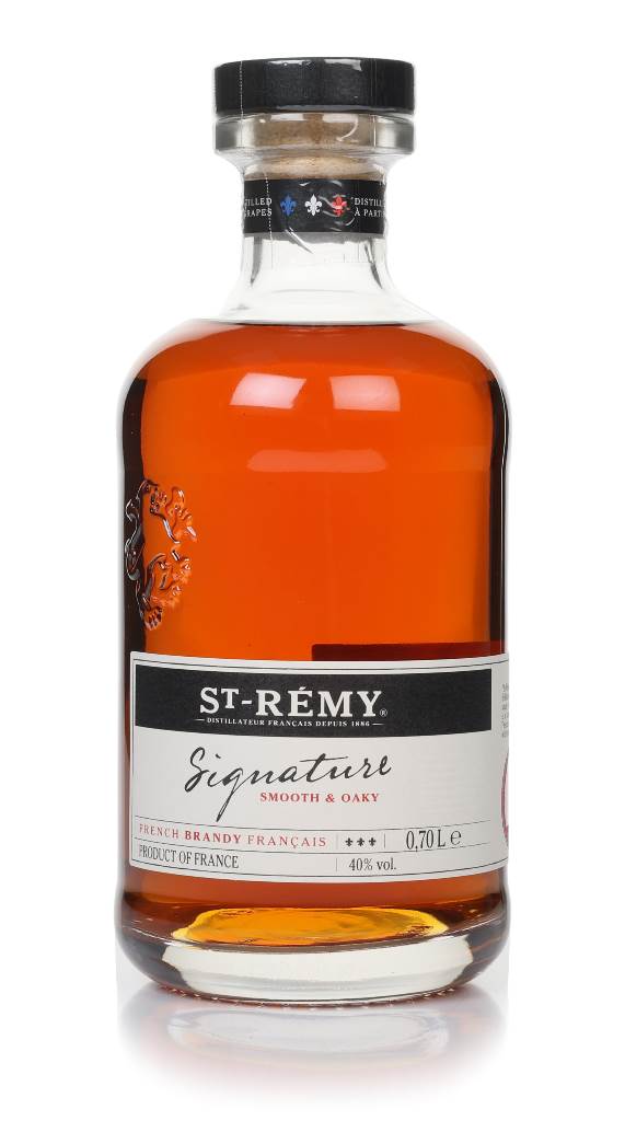 St Remy Signature Brandy product image