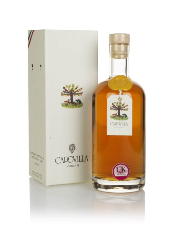 Capovilla Distillato di Vino product image
