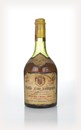 Artault Ainé 10 Year Old  Vieille Fine Bourgogne - 1960s