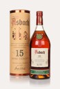 Asbach 15 Year Old 40%