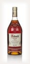 Asbach Original 3 Year Old