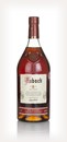 Asbach 8 Year Old