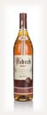 Asbach Uralt