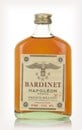 Bardinet Napoleon Brandy (34.1cl) - 1970s