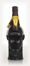 Bartolome Cañellas The Bull Head Brandy - 1970s