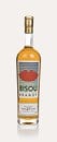 Bisou Brandy 27 Year Old 1993