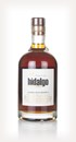 Bodegas Hidalgo Doscientos Solera Gran Reserva
