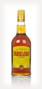 Bodegas Hidalgo Fabuloso Solera