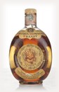 Vecchia Romagna Brandy Vessopè - 1970s