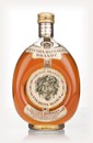 Vecchia Romagna - Etichetta Bianca (75cl) - 1970s