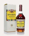 Cardenal Mendoza Solera Gran Reserva
