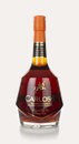 Carlos I Solera Gran Reserva Brandy de Jerez (1L)