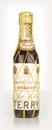 Terry Brandy Centenario (35cl) - 1960s