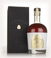 Lamberhurst 23 Year Old Fine & Rare