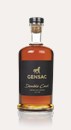 Gensac 12 Year Old Double Cask - Islay Cask Edition