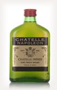 Chatelle Napoleon Brandy - 1970s