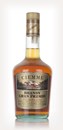 Ciemme Brandy Gran Premio - 1970s