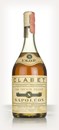 Clabet Napoléon VSOP - 1960s