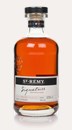 St Remy Signature Brandy