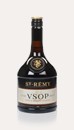 St Rémy VSOP