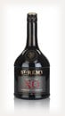 St Rémy XO